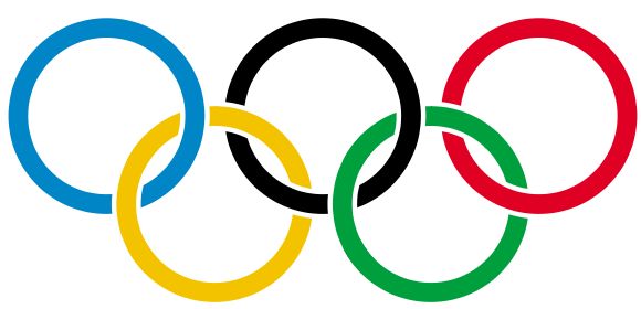 Pellicone: senza la Lotta Giochi Olimpici mutilati